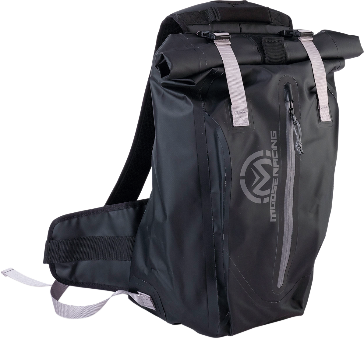 Dry Backpack - 22 Liter