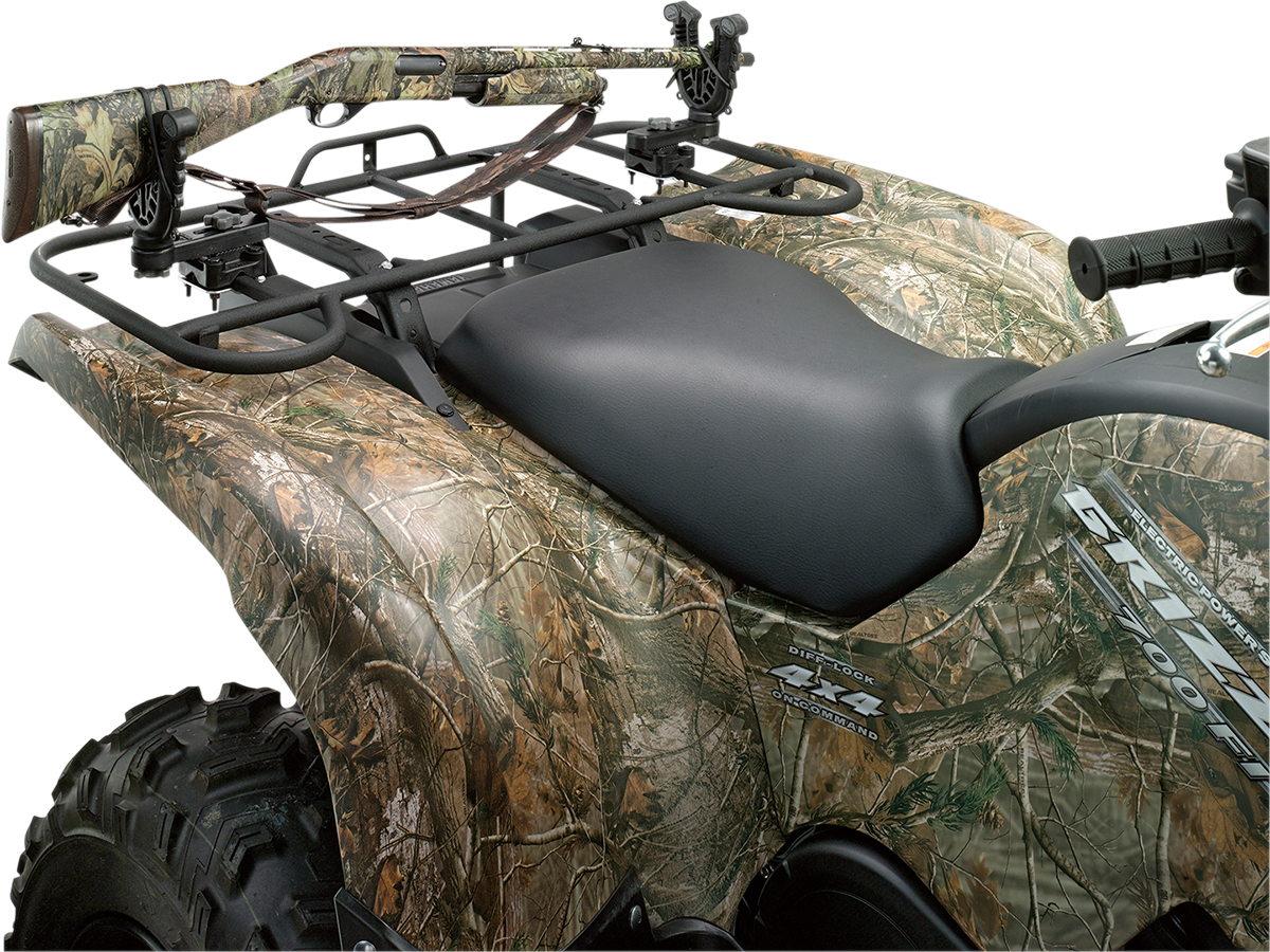 Flexgrip™ Pro Gun Rack
