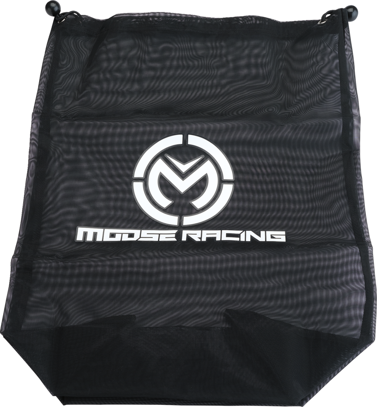 Trail Bag - Black