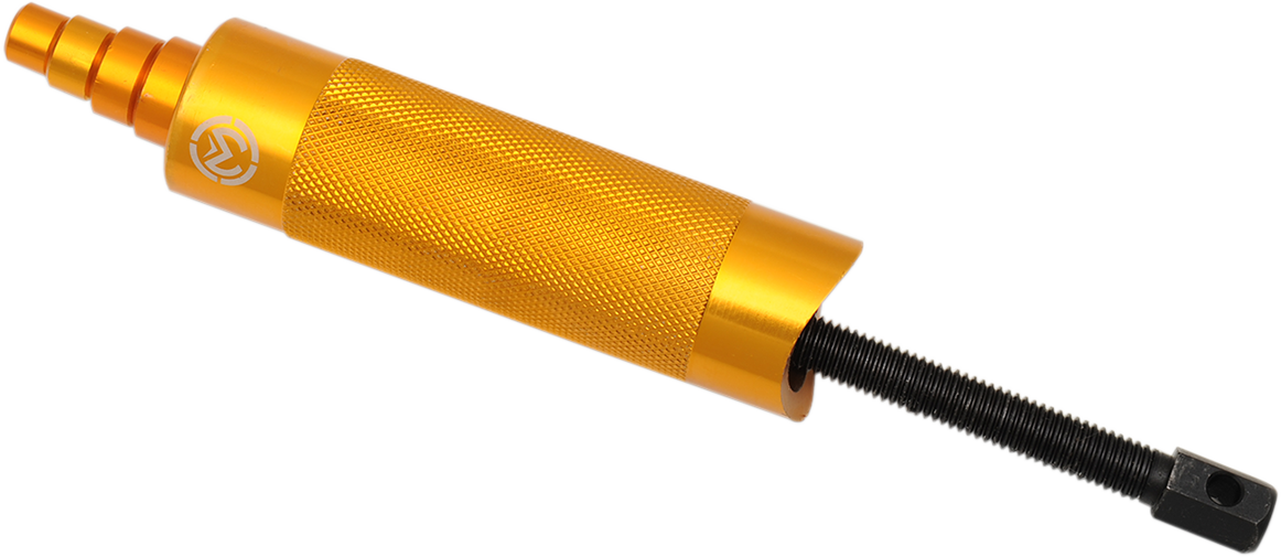 Puller Piston Pin