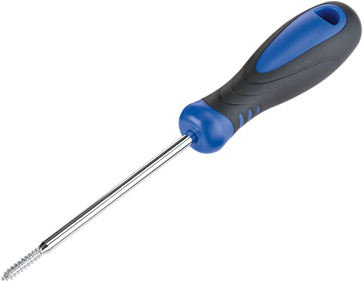 Oil Filter - Puller