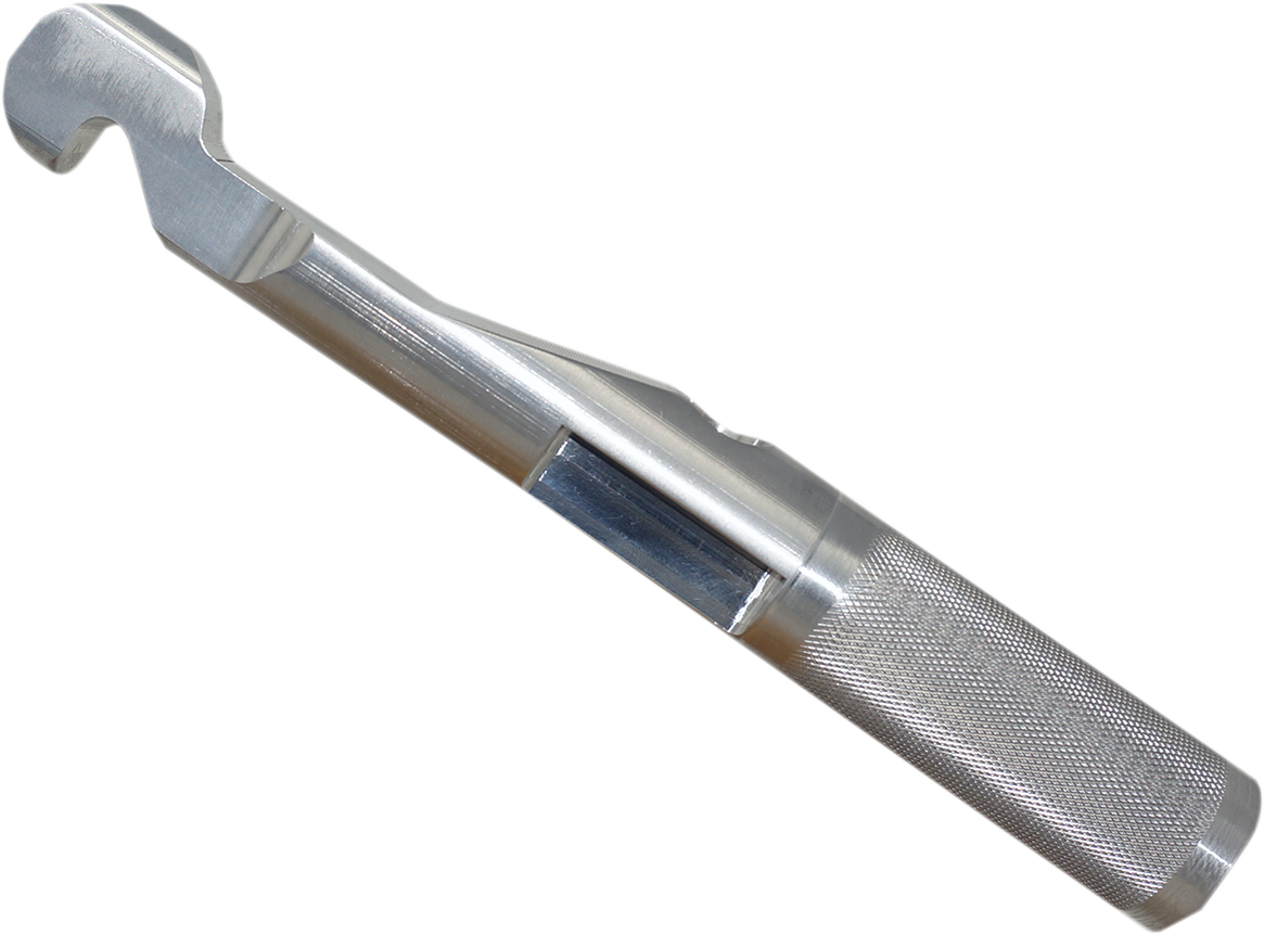 Belt Removal Tool - RZR