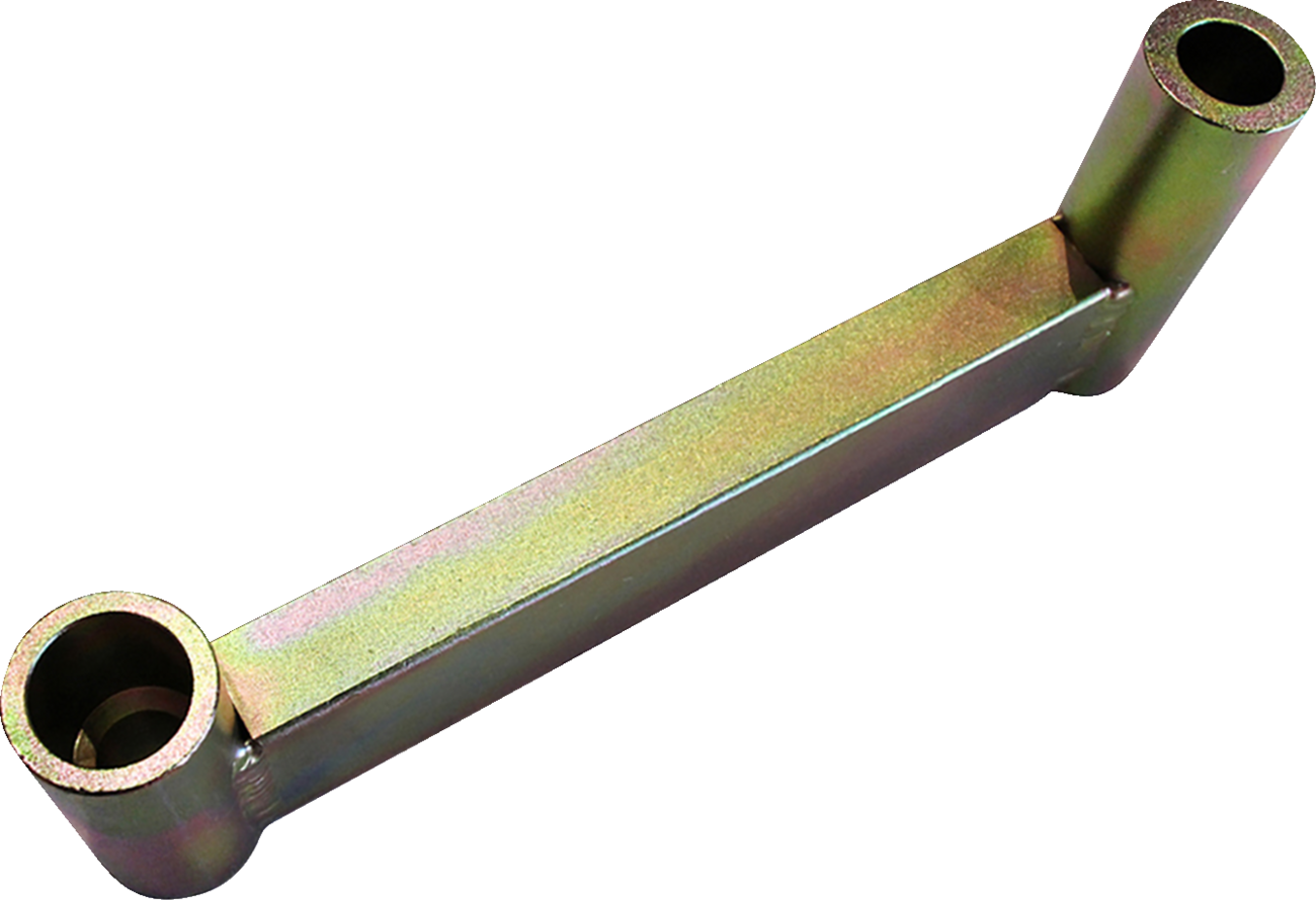 Tool - Clutch/Drive/Driven - Center Distance - 10"