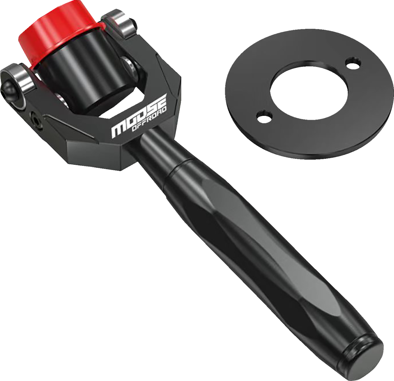 Belt Changing Tool - Can Am X3