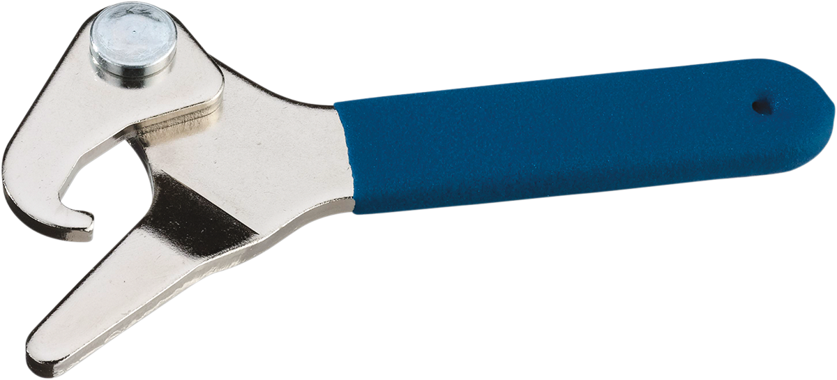 Shock Pre-Load Tool