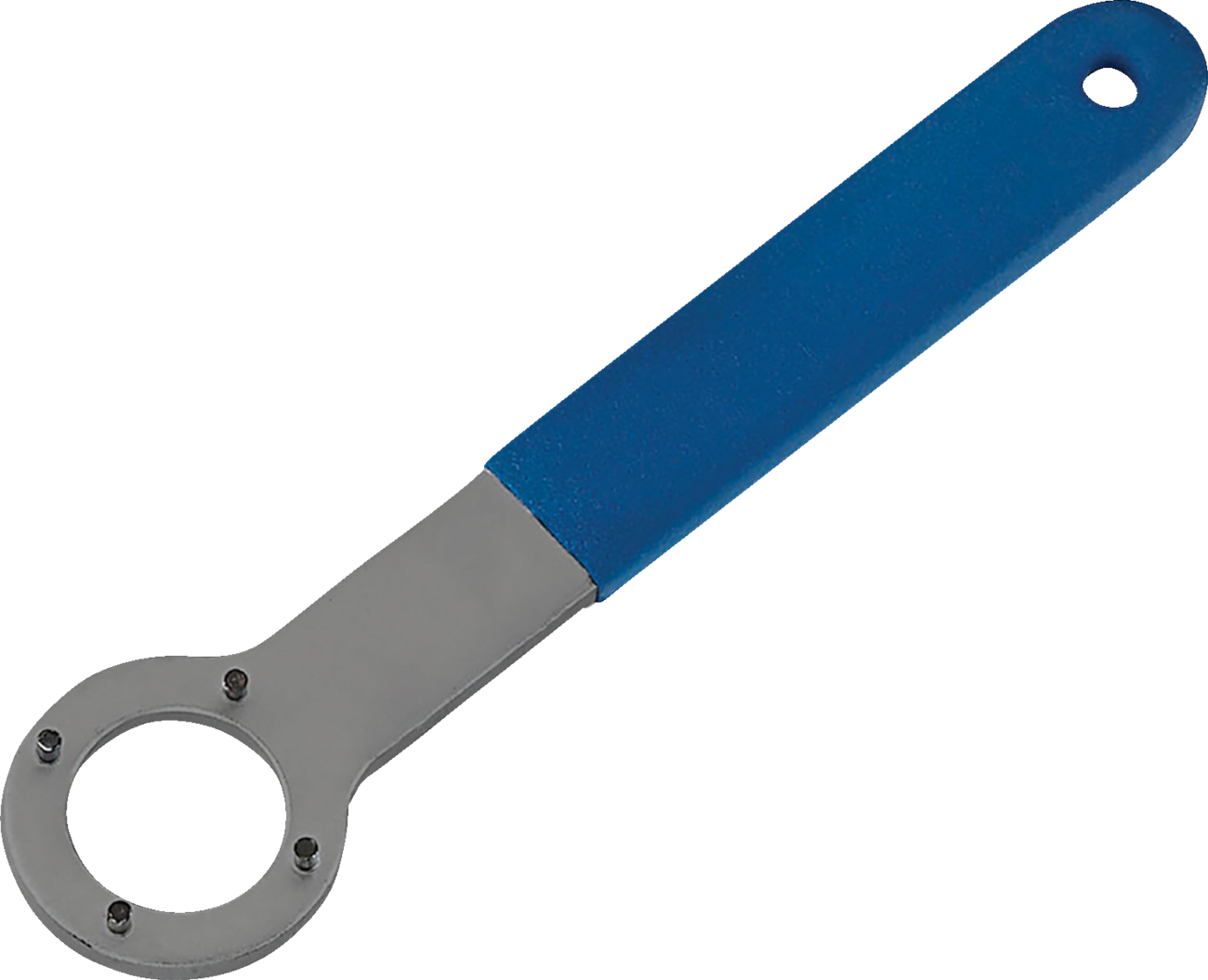 Spanner Wrench - Fork Cap