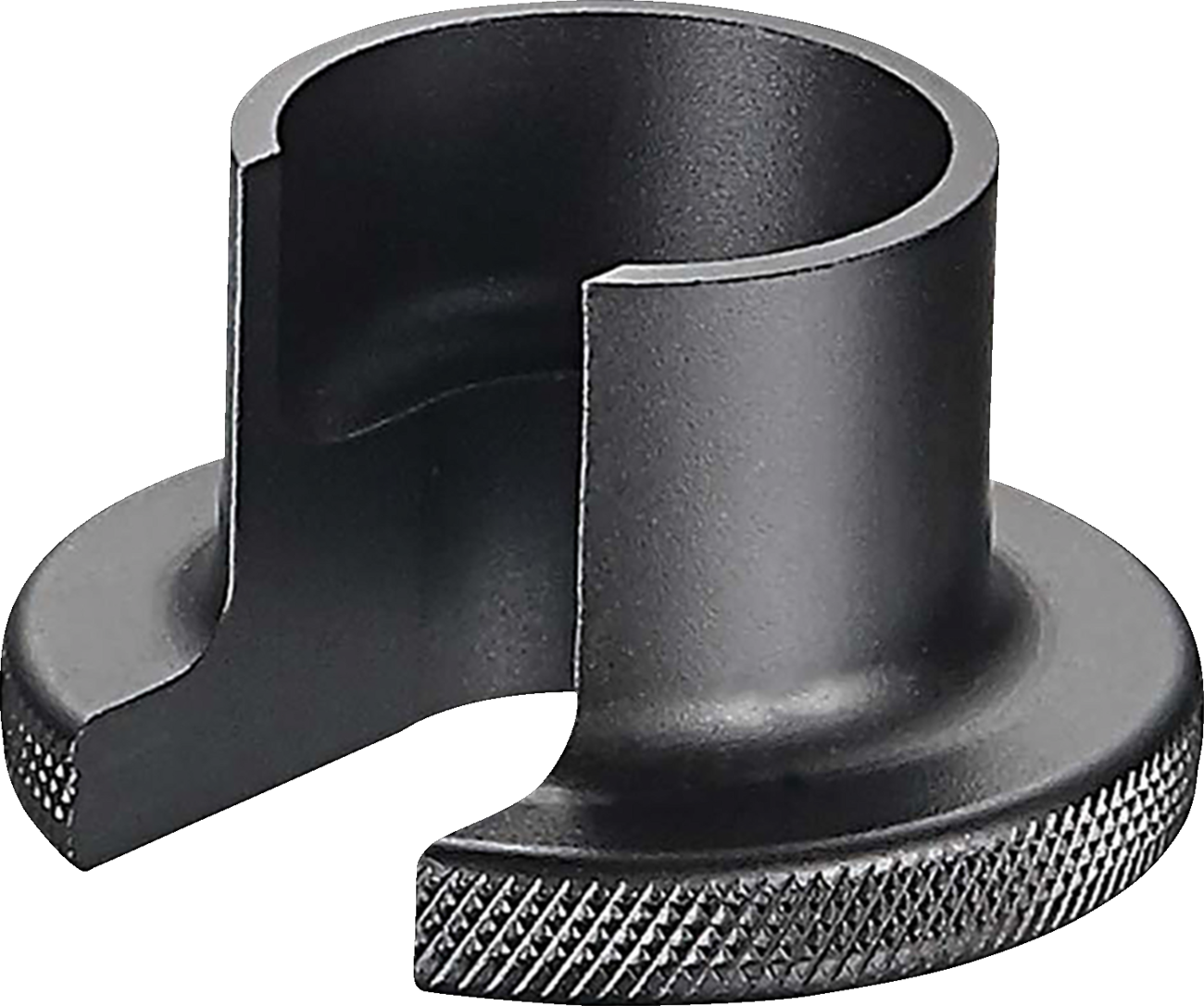 Shock Seal Head Tool - Black - Set