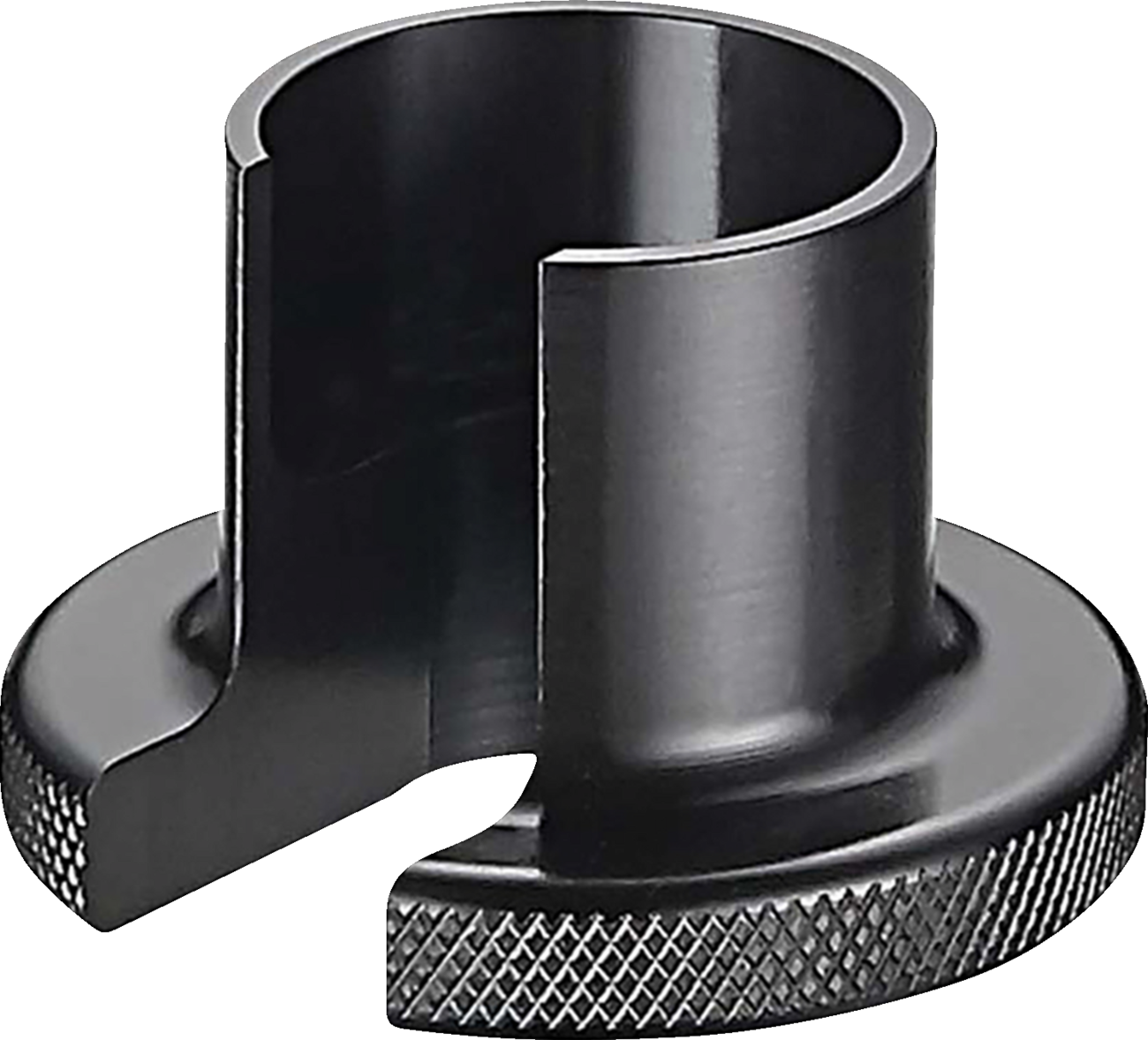Shock Seal Head Tool - Black - 33-36 mm