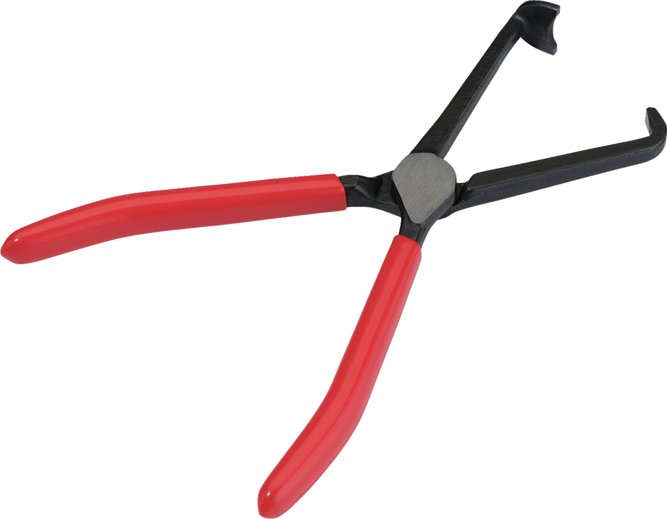 Pliers - Electrical System