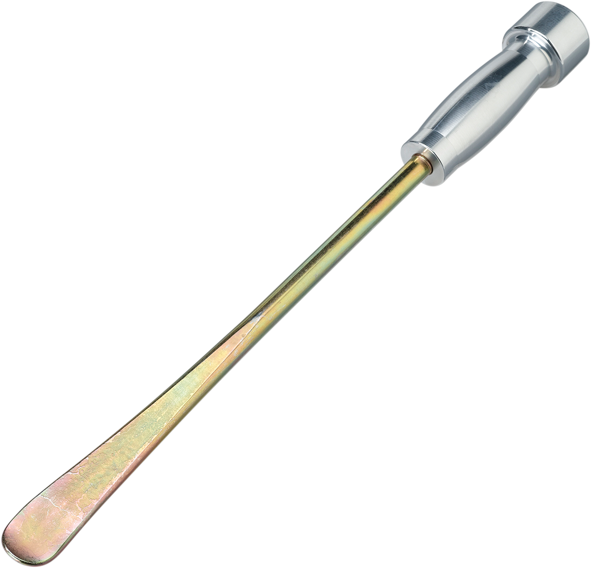 Tire Iron - Mighty