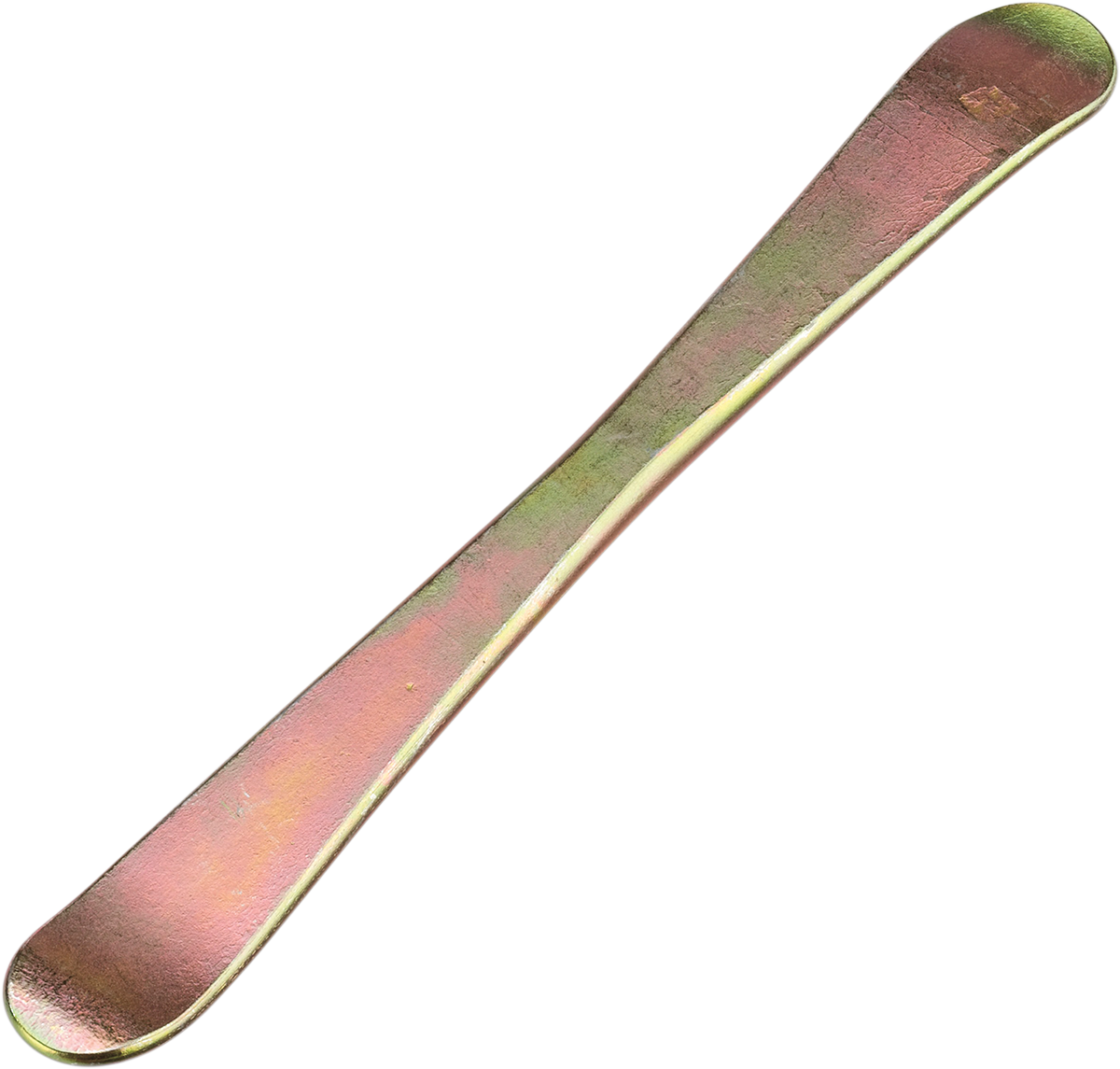 Tire Iron - Mini