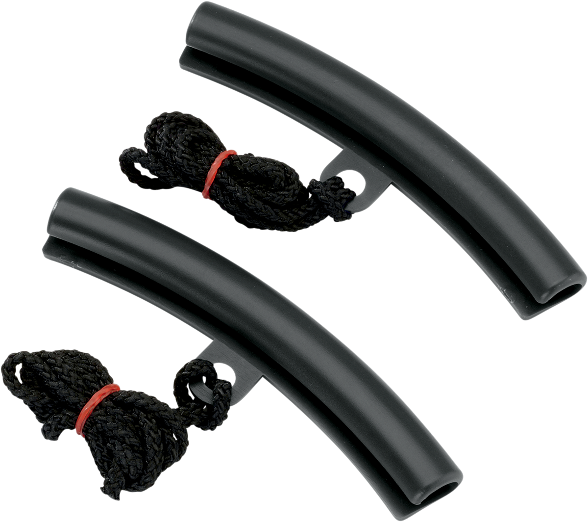 Rim Protectors - Set
