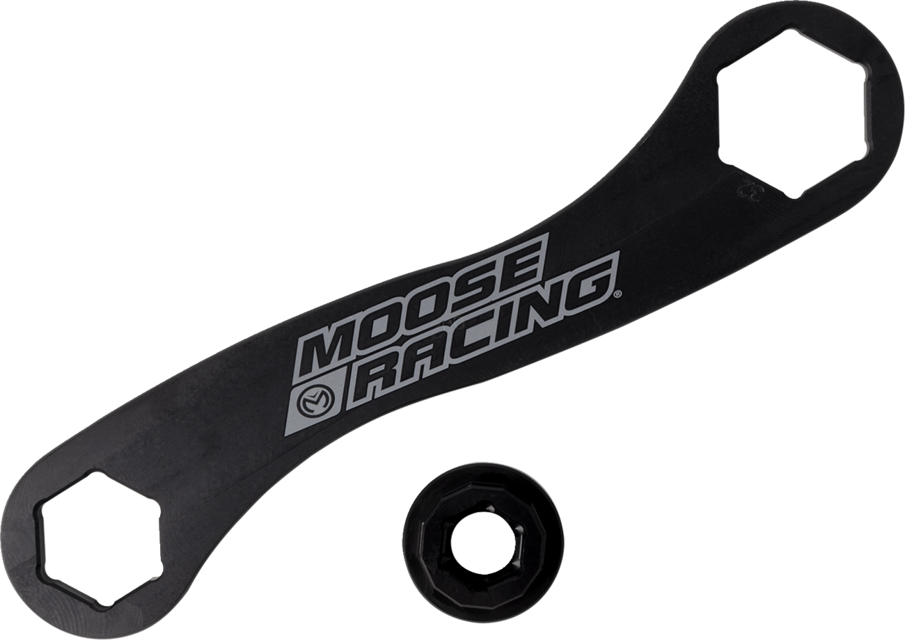Track Wrench - Multi Tool - KTM/Husqvarna/Gas Gas