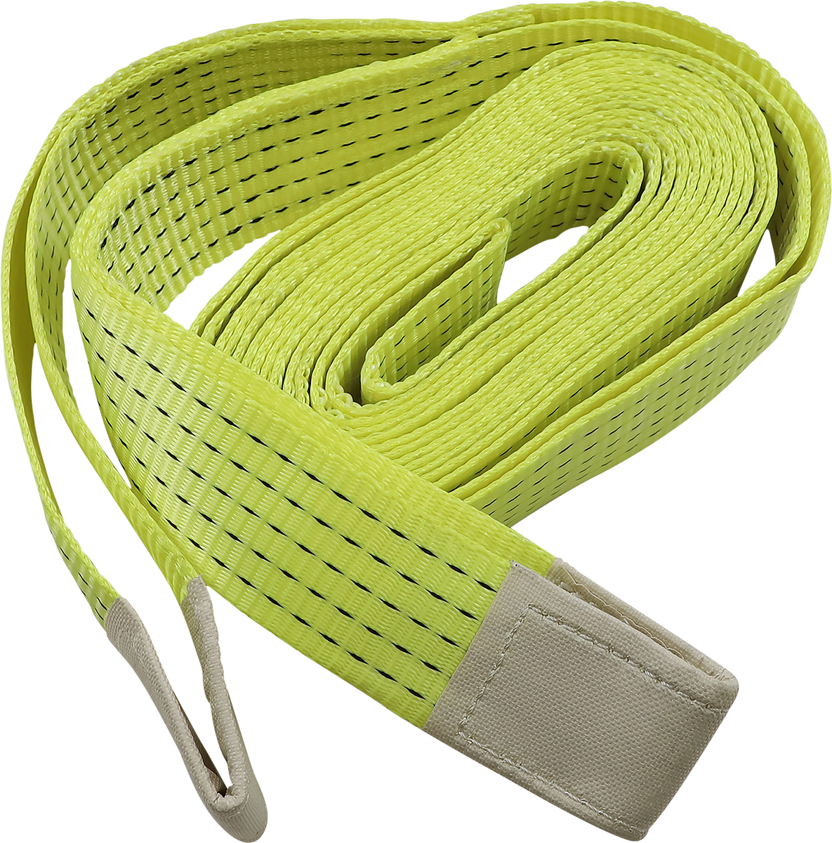 Tow Strap - 20'