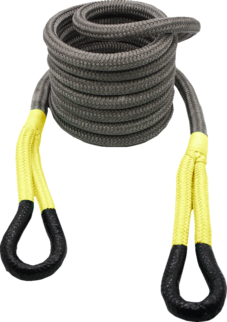 Kinetic Recovery Rope - 20'