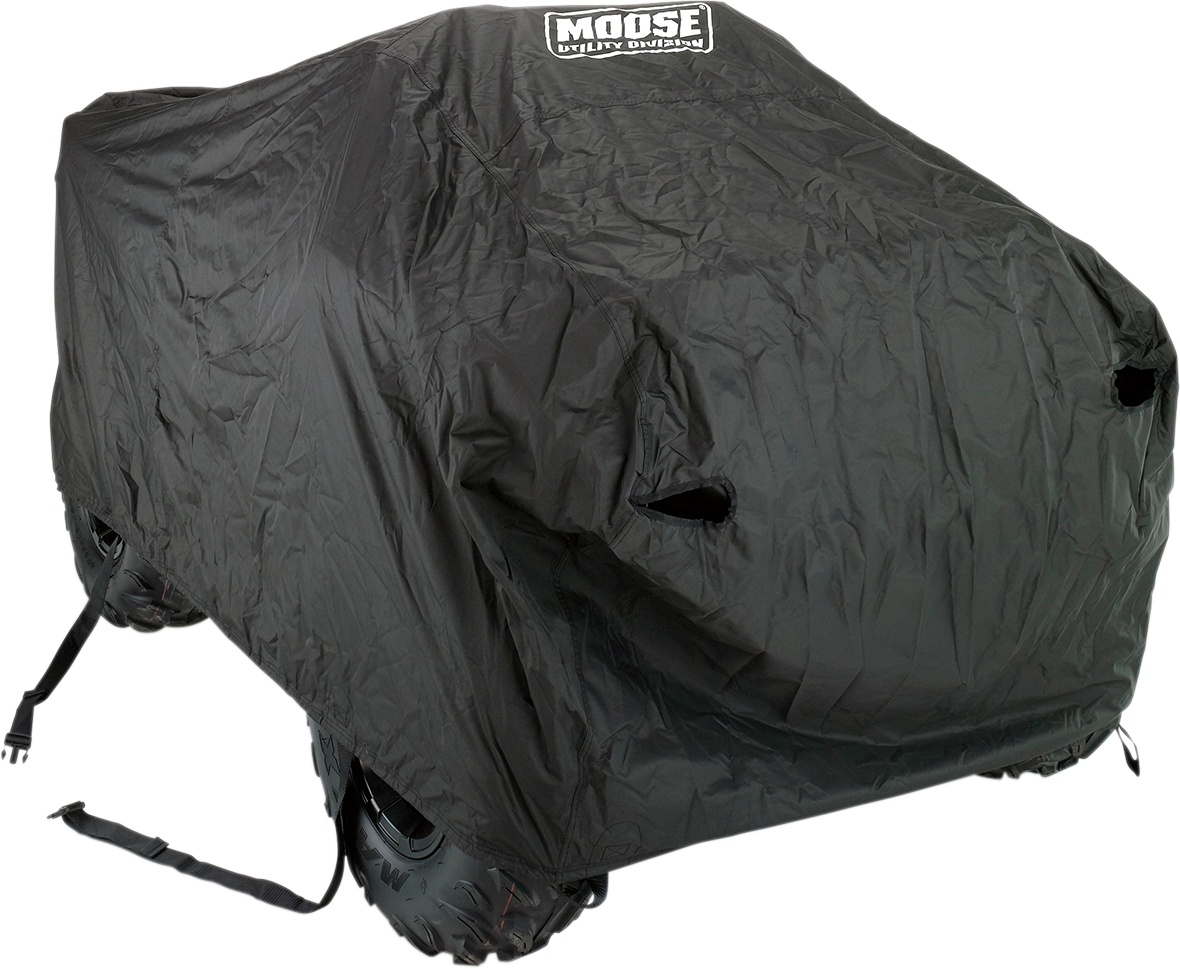 Trailerable Cover - ATV - 2XL