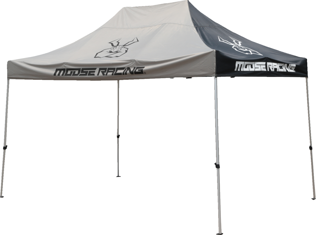 Replacement 10'x15' Canopy Top