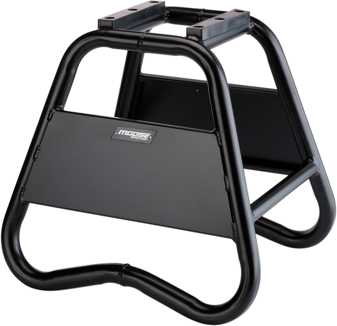Pro Mr-1 Bike Stand