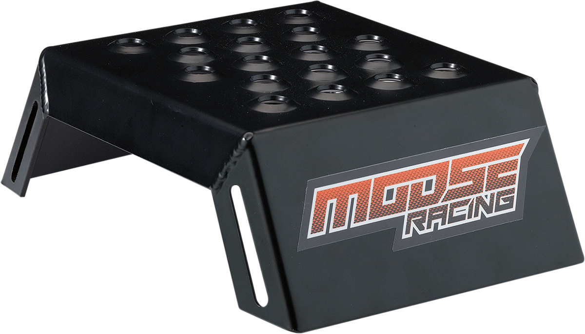 Moto Starting Block