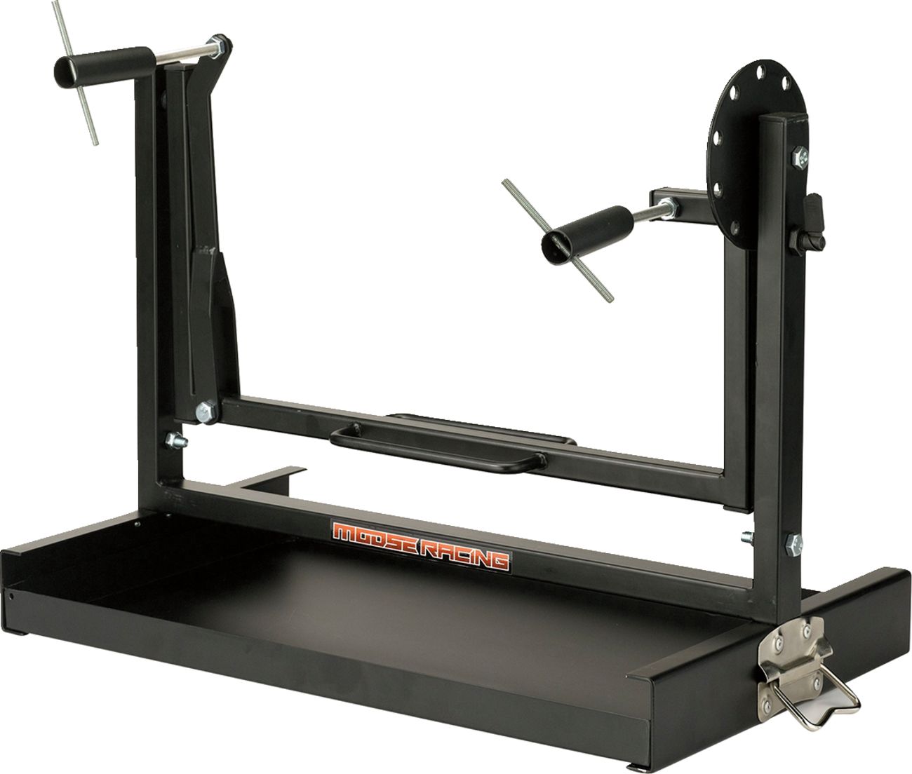 Engine Stand