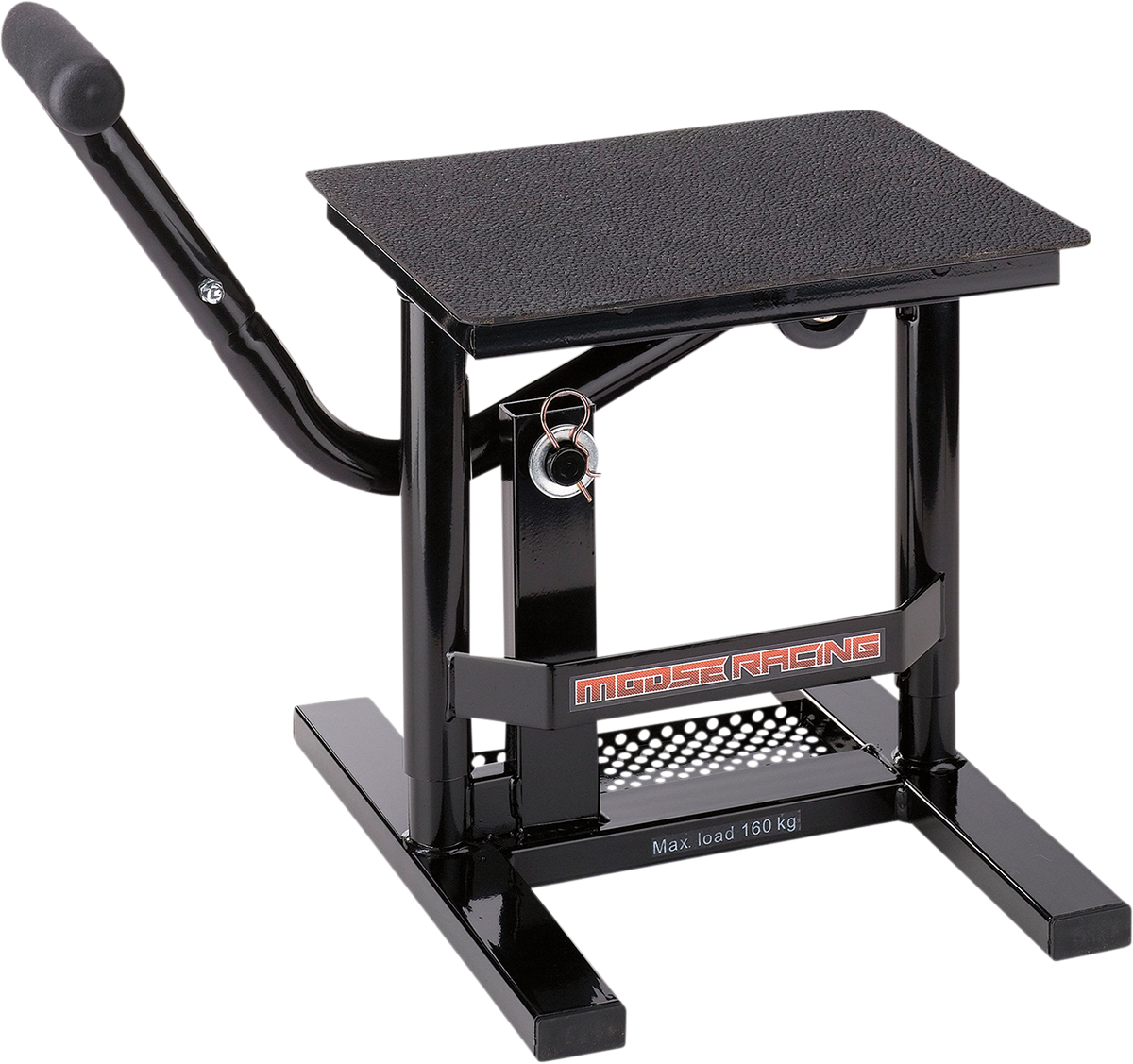 Standard Steel Stand/Lift