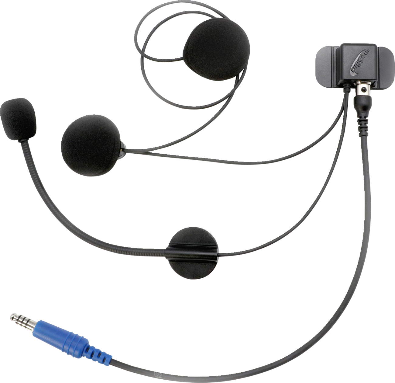 Headset Kit