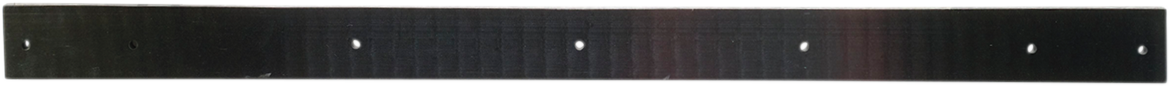 UHMV Wearbar - 50"