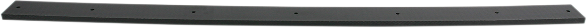 UHMV Wearbar - 55"