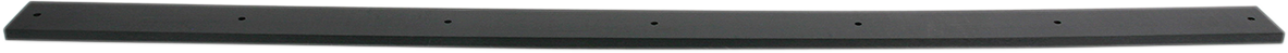 UHMV Wearbar - 60"