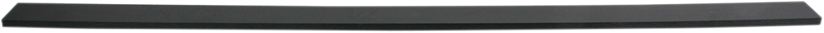 UHMV Wearbar - 60" - No Holes
