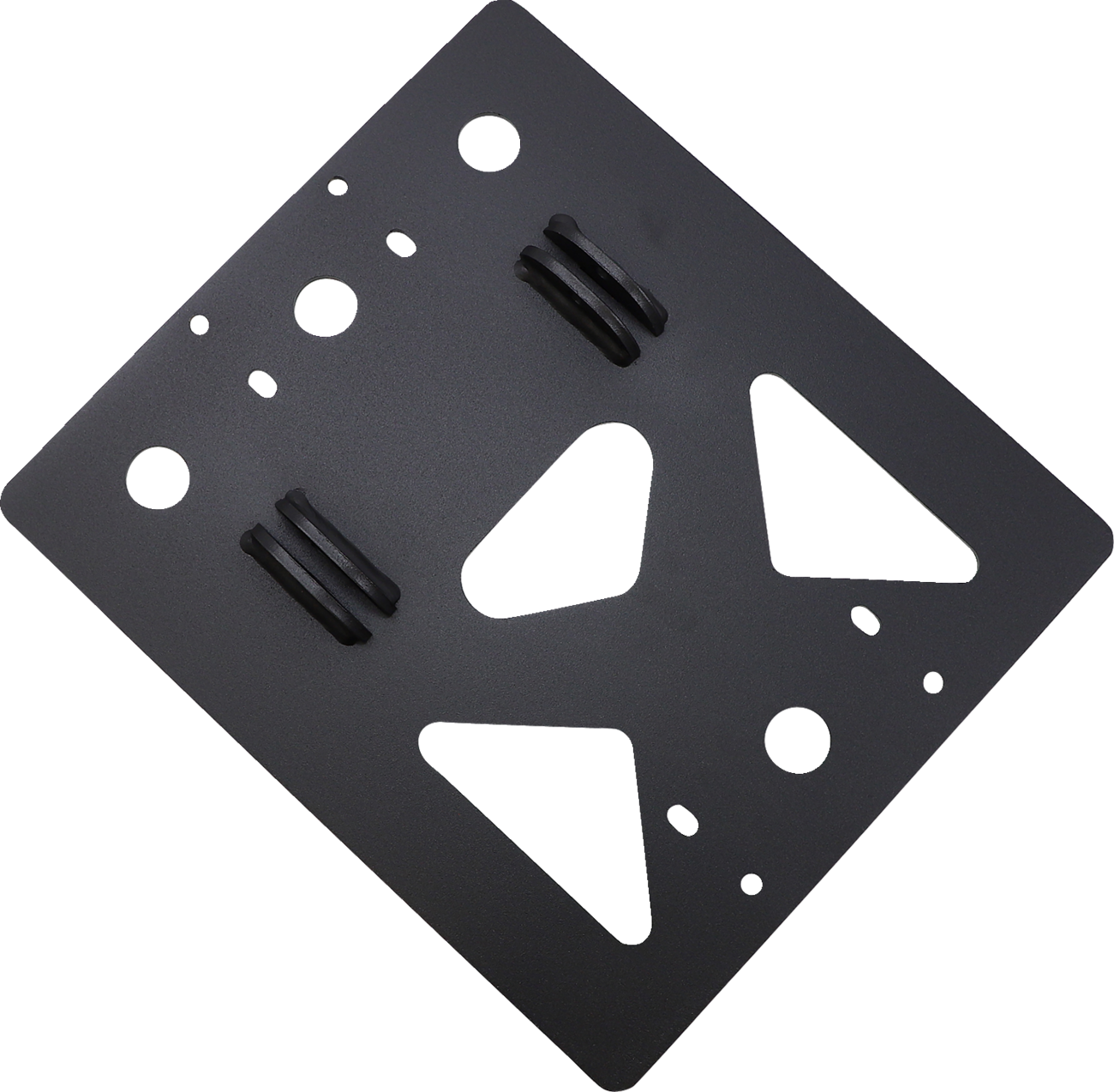 Plow Mount - Kawasaki
