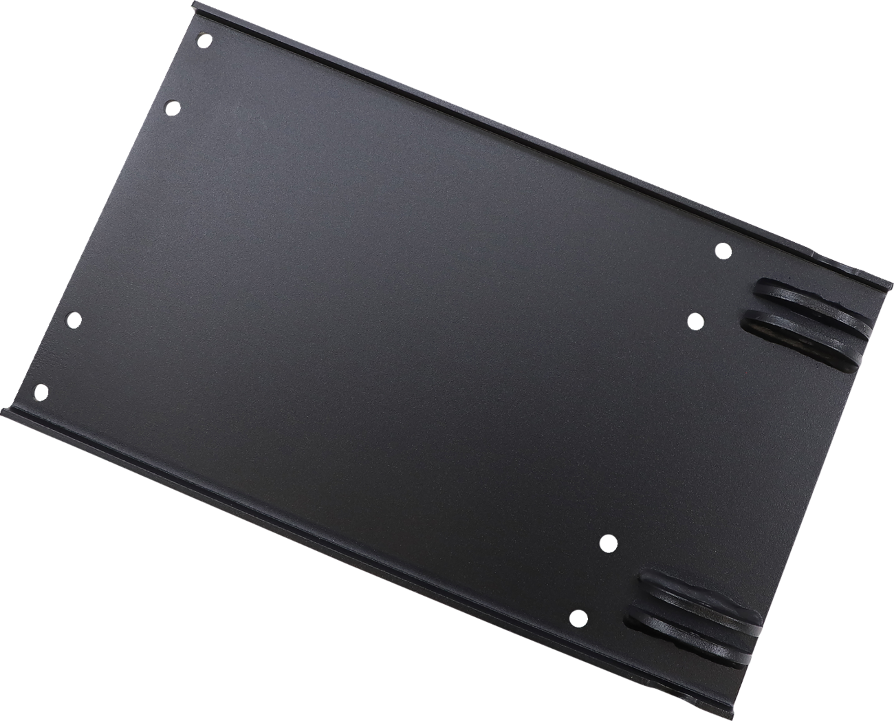 UTV Plow Mount - John Deere