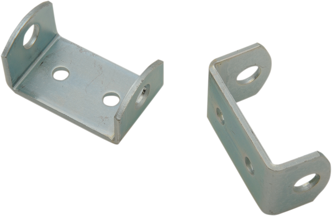 Skid Brackets