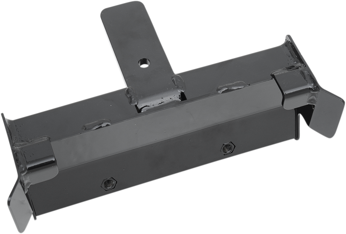 RM4 Removable Mount - ATV