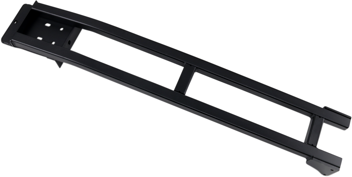 Plow Push Tube - Regular Duty - ATV