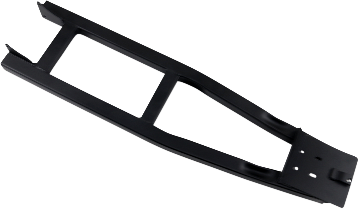 Plow Push Tube - Regular Duty - UTV