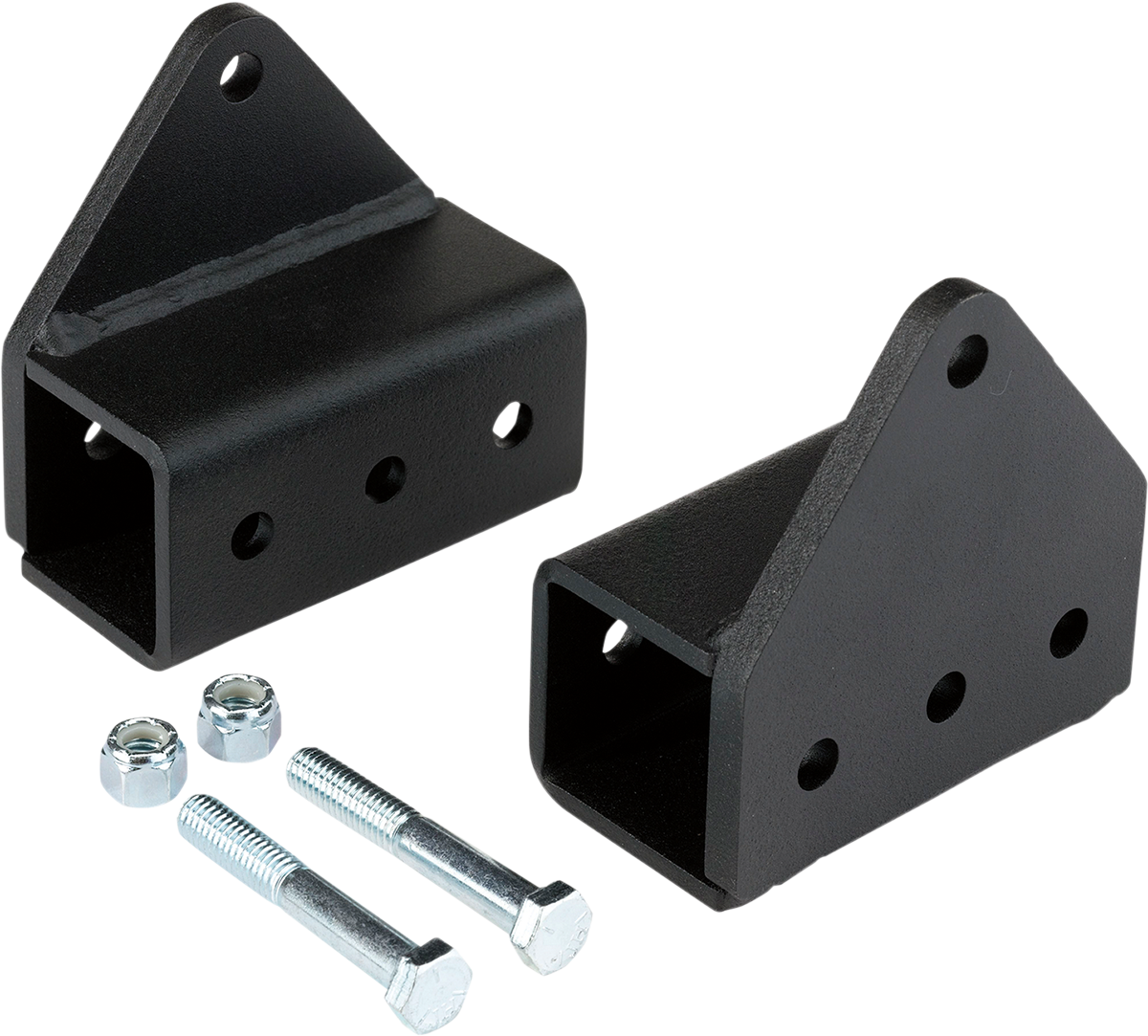 Push Tube Conversion Kit