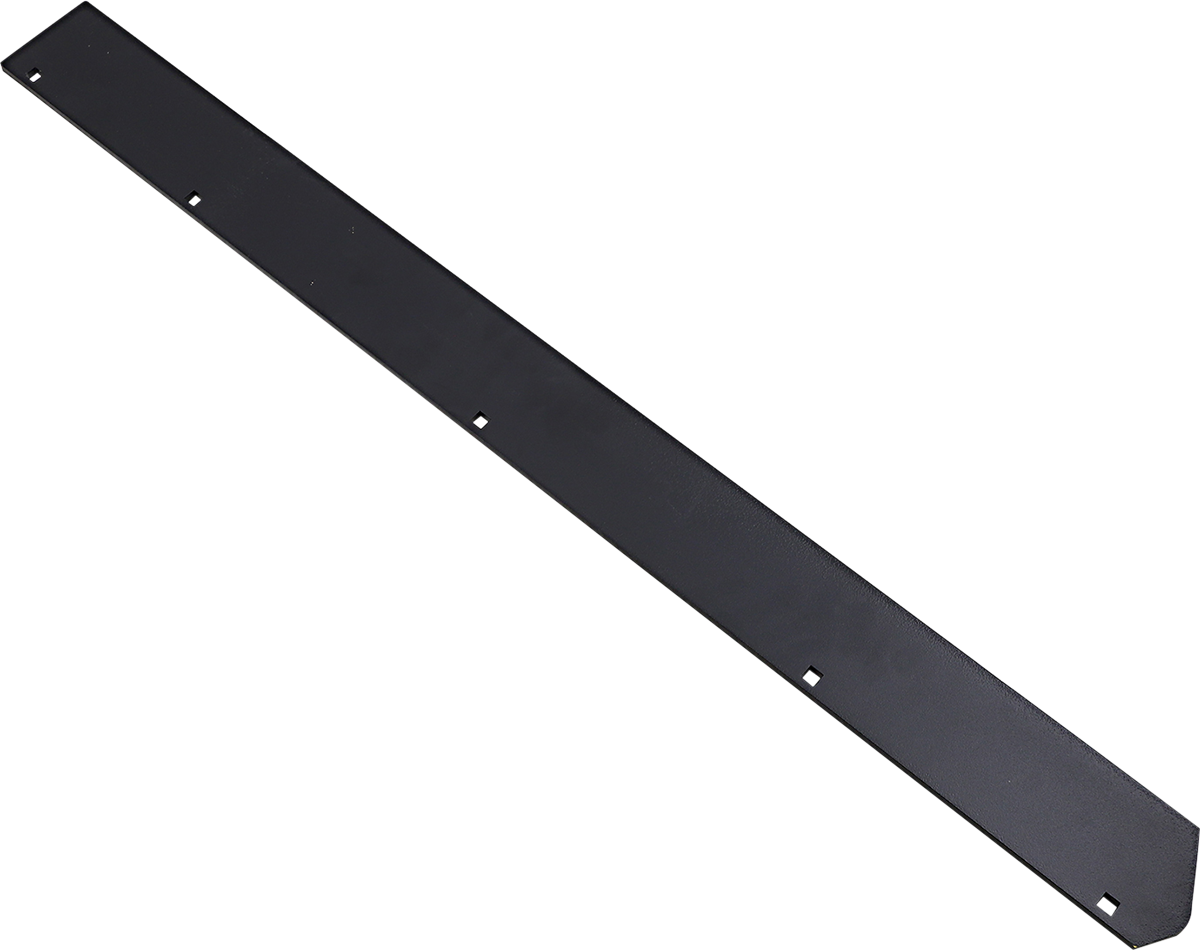 V-Plow Wearbar - 82"