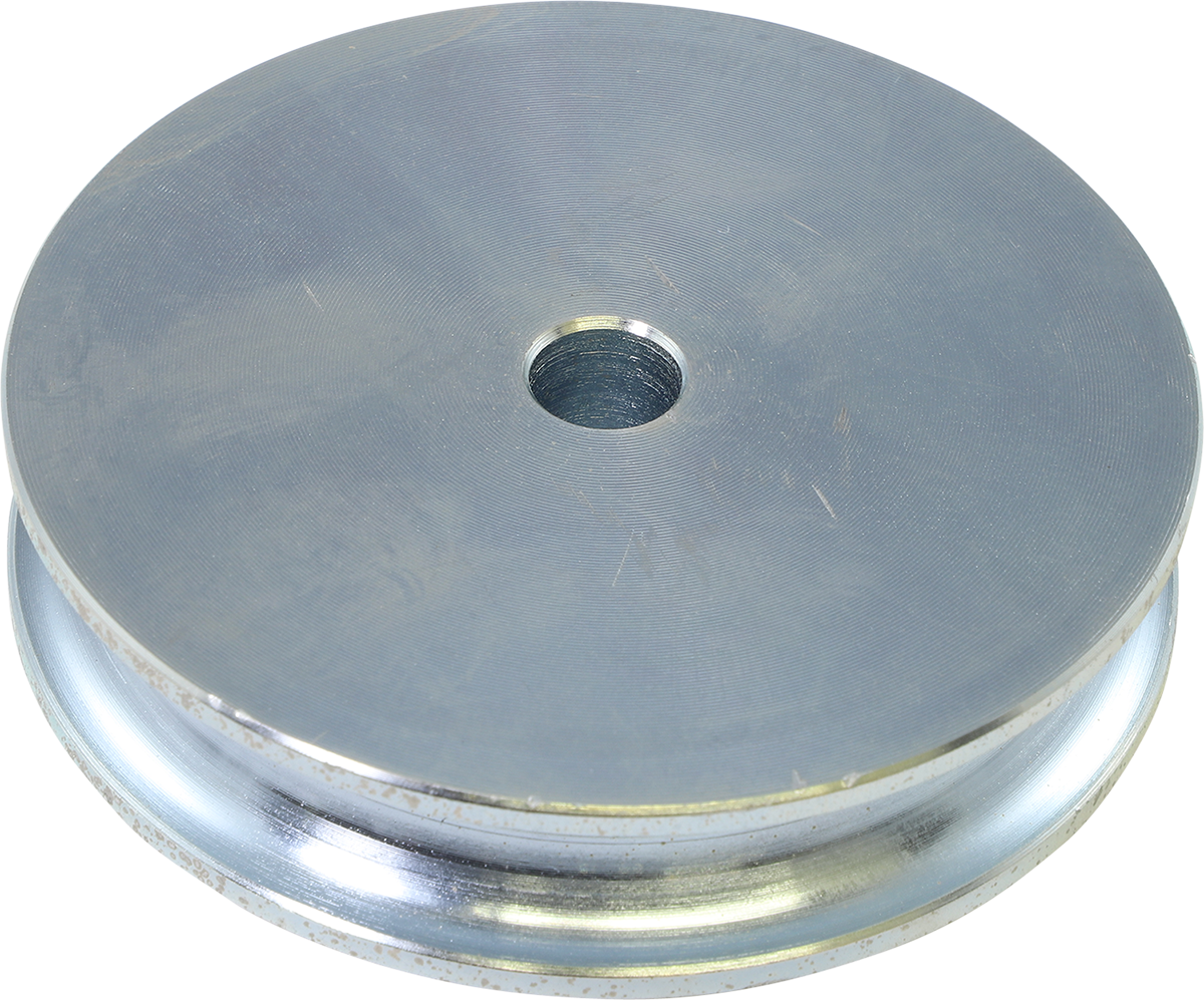 Roller Pulley - Large