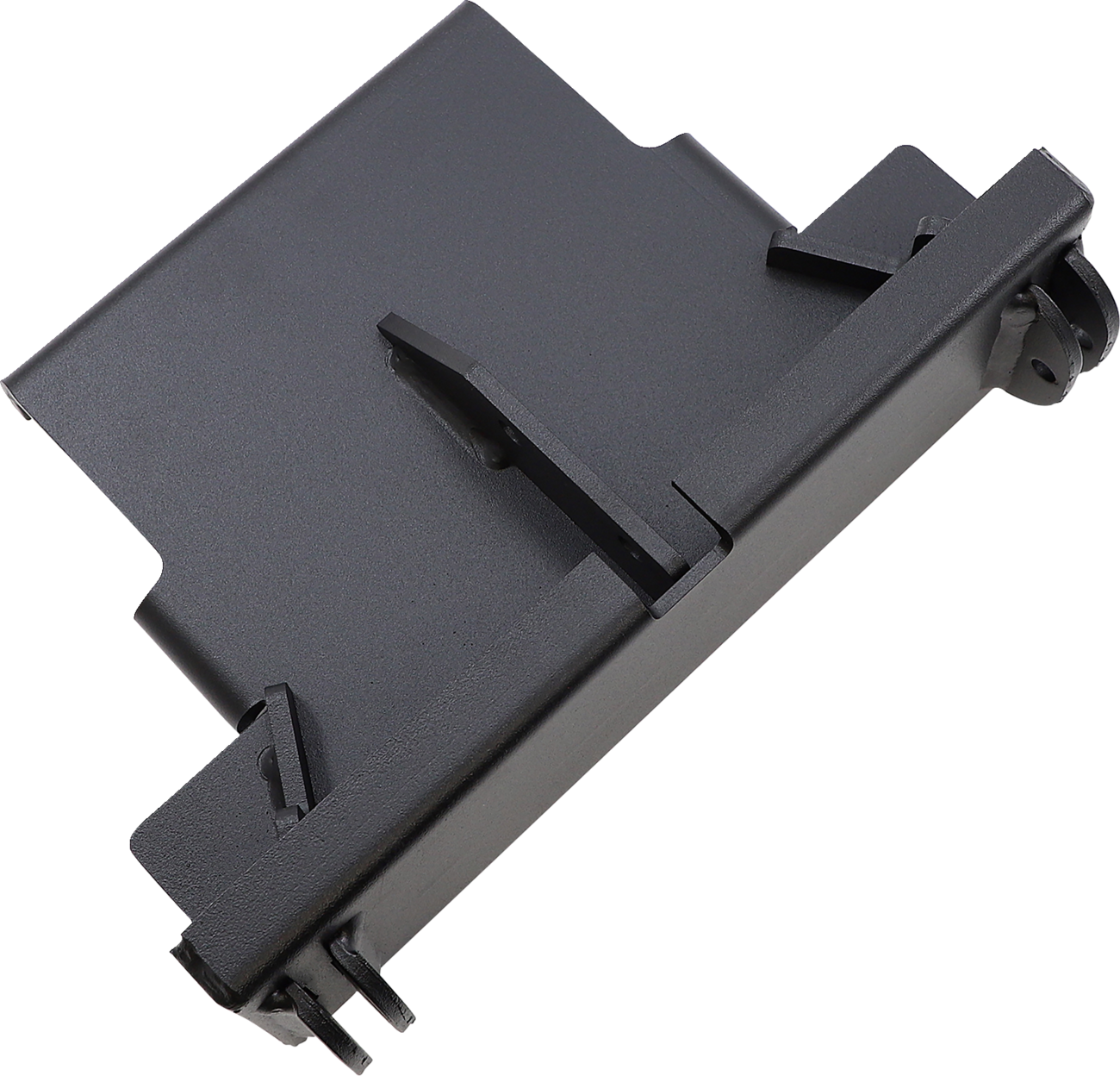 RM5 Plow Mount - Honda