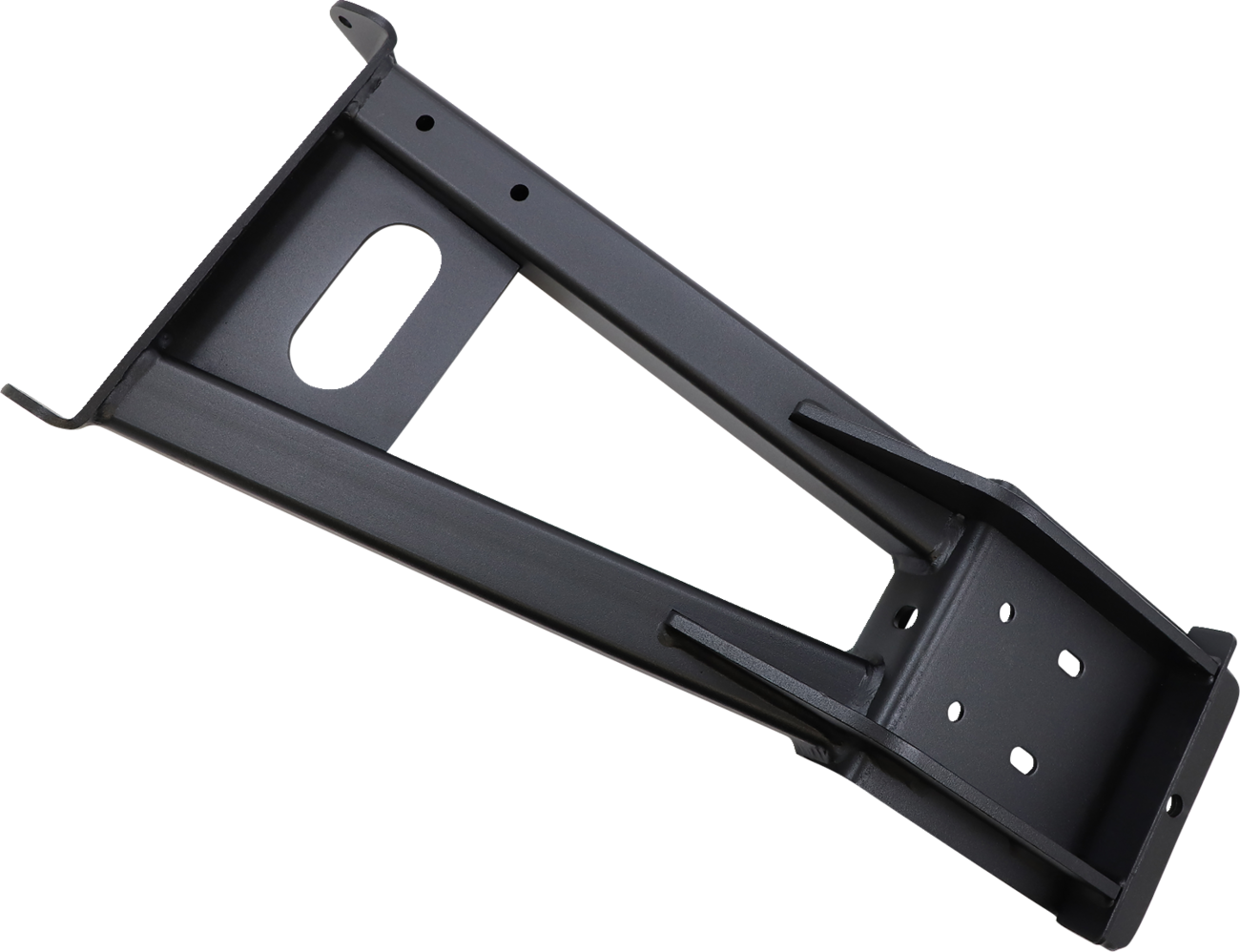 Plow Push Tube - Regular Duty - RM5