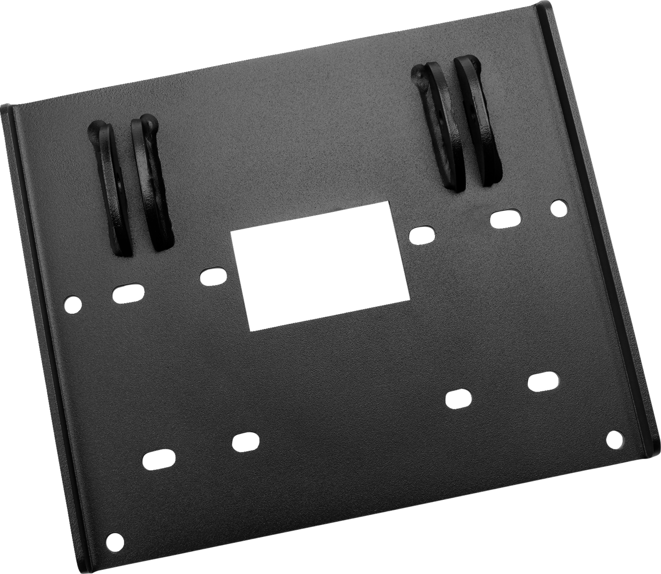 Plow Mount - UTV - CF Moto/Polaris