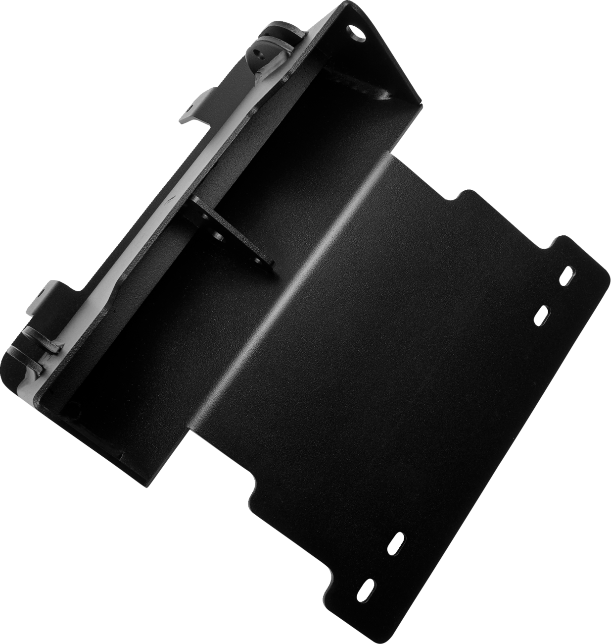RM5 Plow Mount - Can-Am