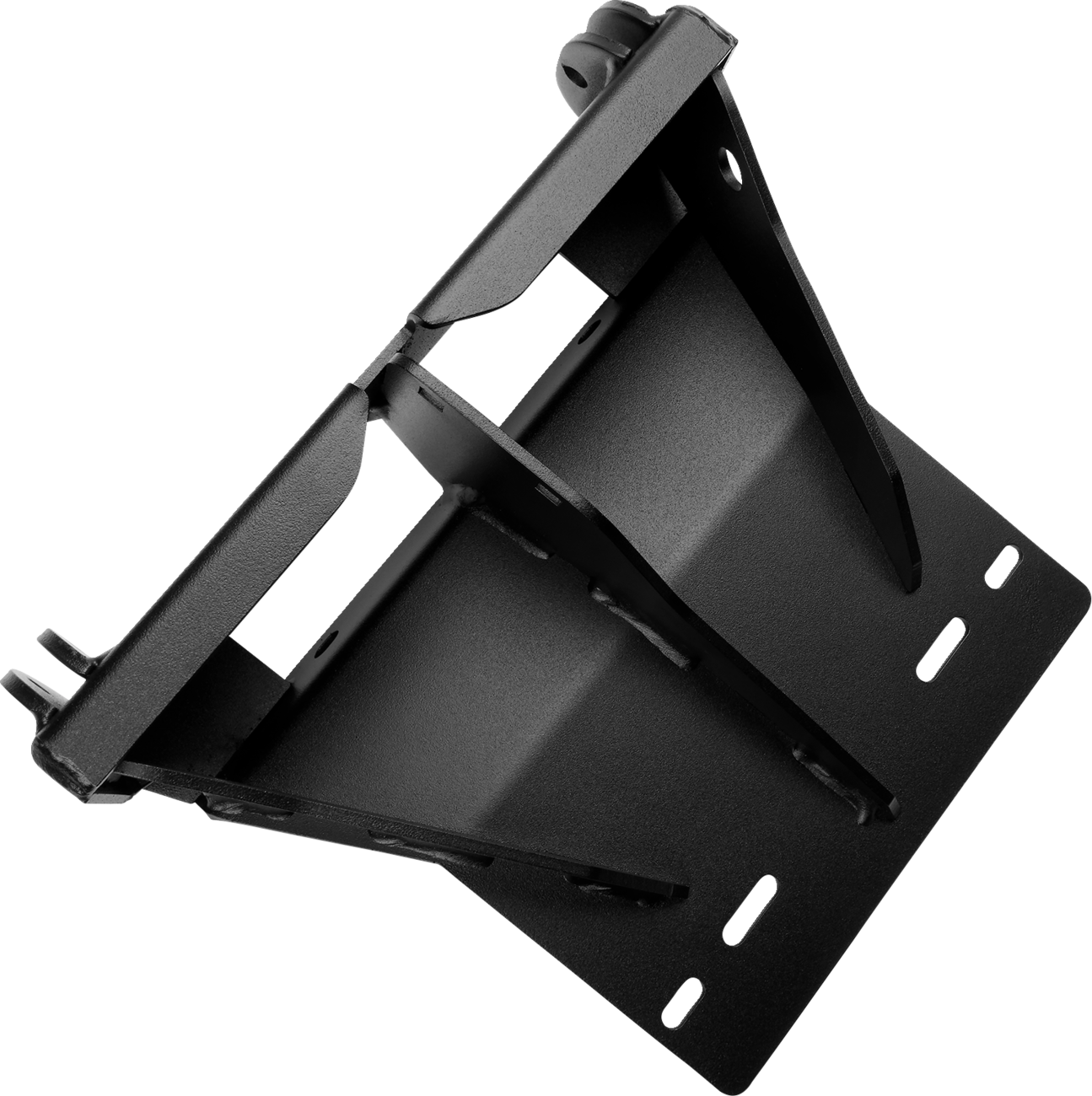 RM5 Plow Mount - Polaris Expedition