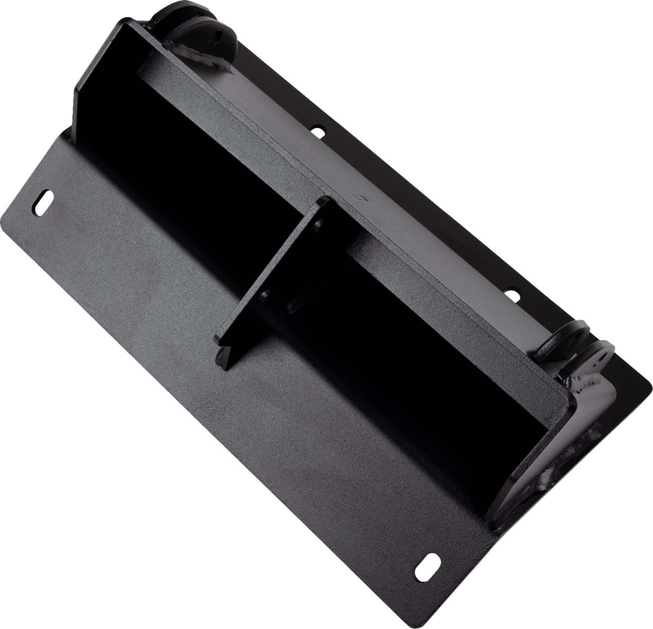 RM5 Plow Mount - Can-Am Defender