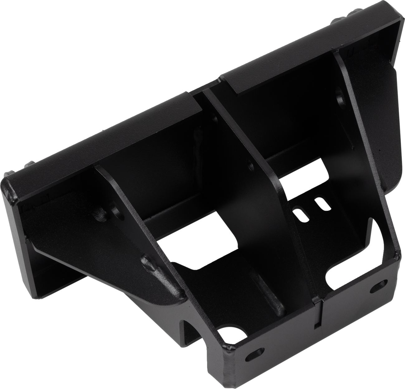 RM5 Plow Mount - Yamaha