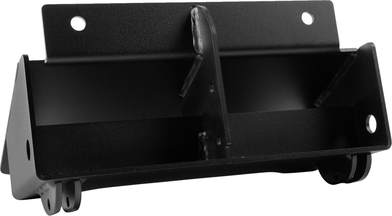 RM5 Plow Mount - CF Moto