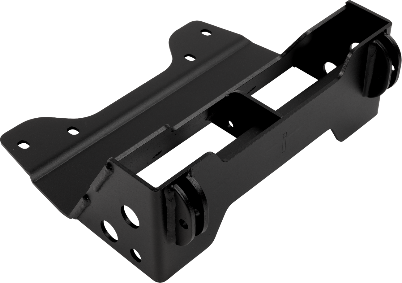 RM5 Plow Mount - UTV - CF Moto