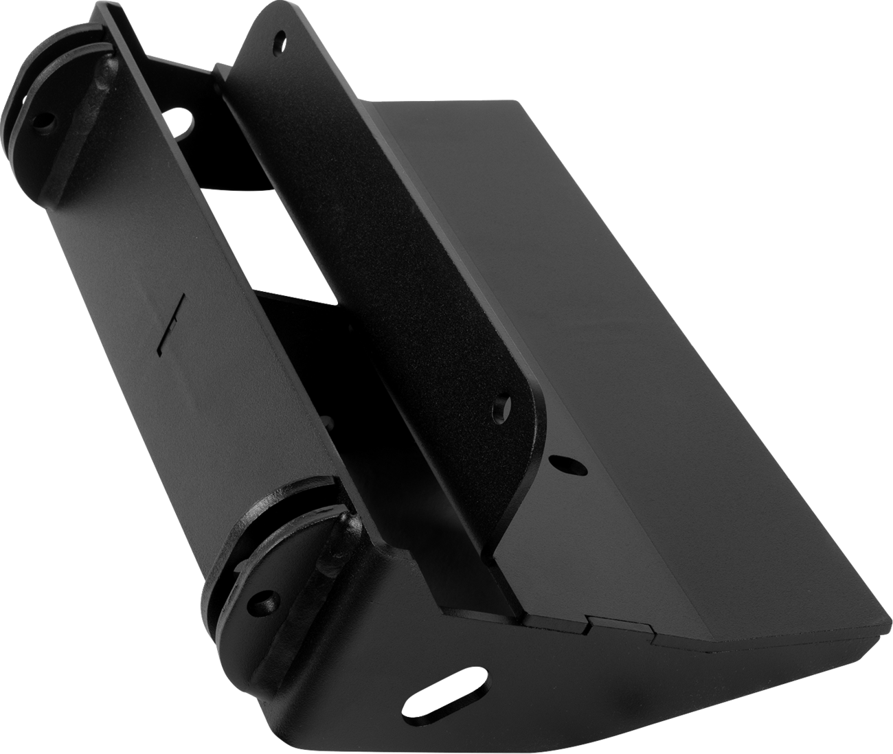 RM5 Plow Mount - UTV - CF Moto