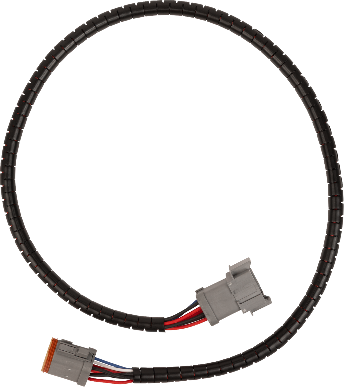 Wiring Harness Extension - V-Plow